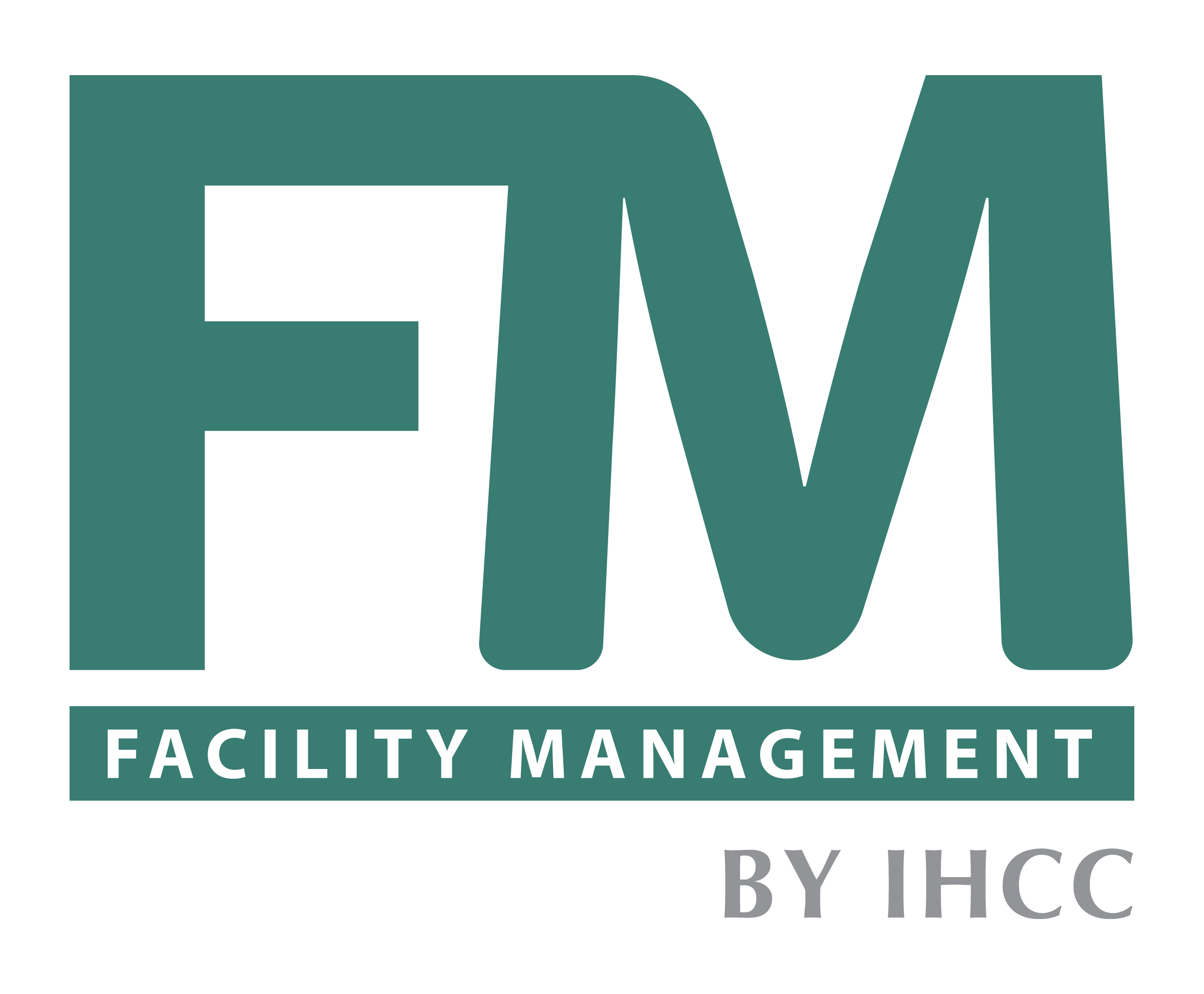 Facility Management