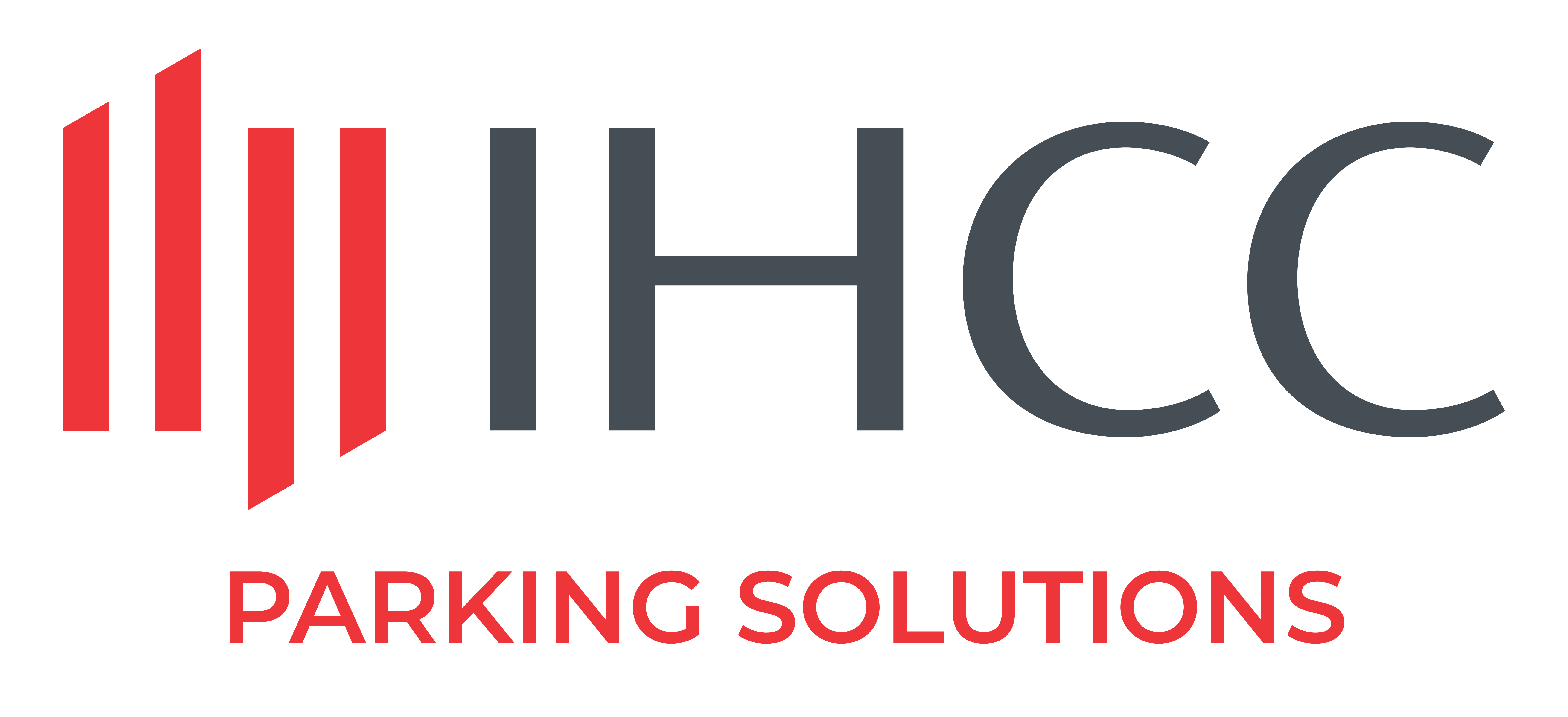 IHCC Parking Solutions