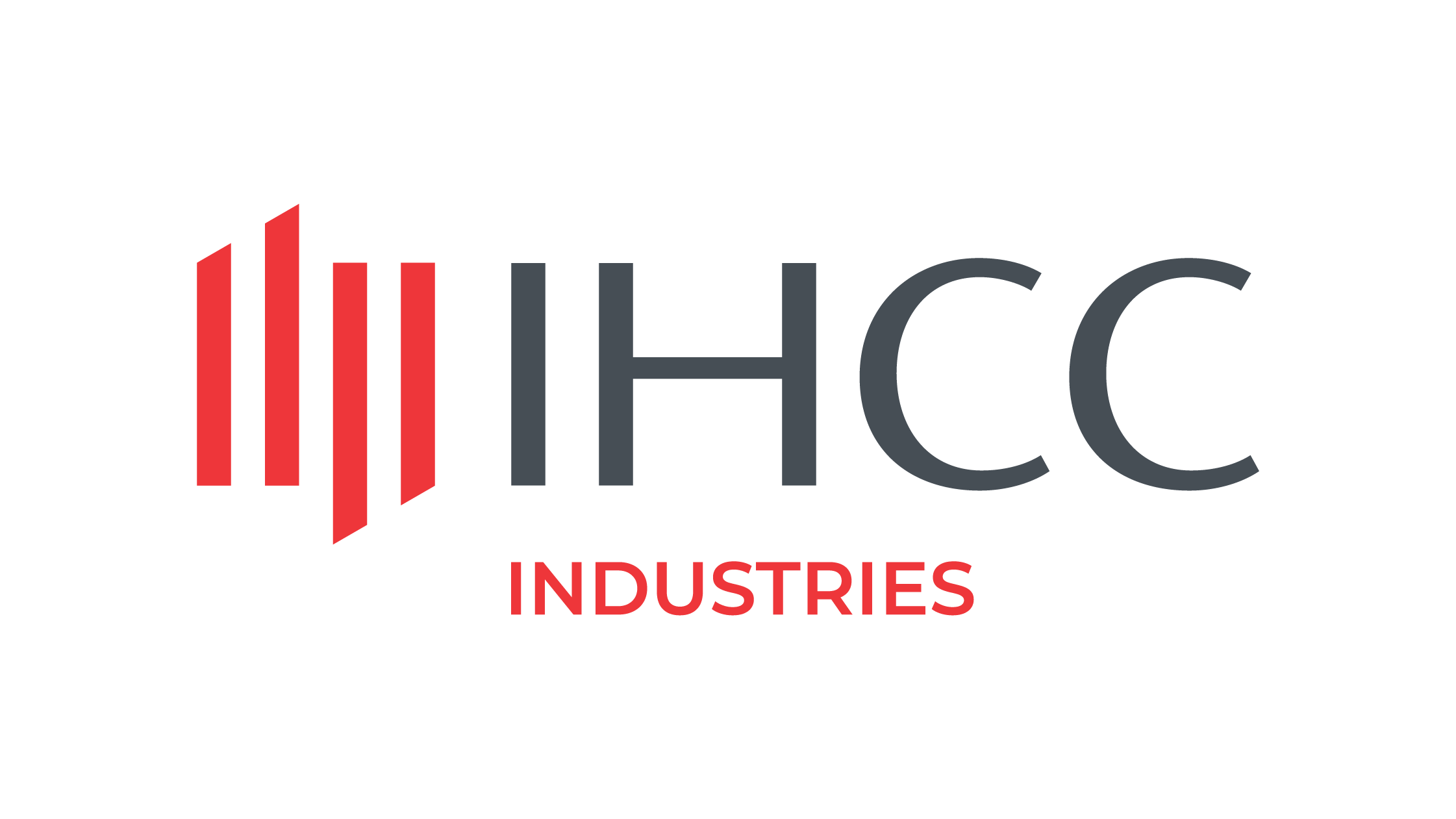 IHCC Industries