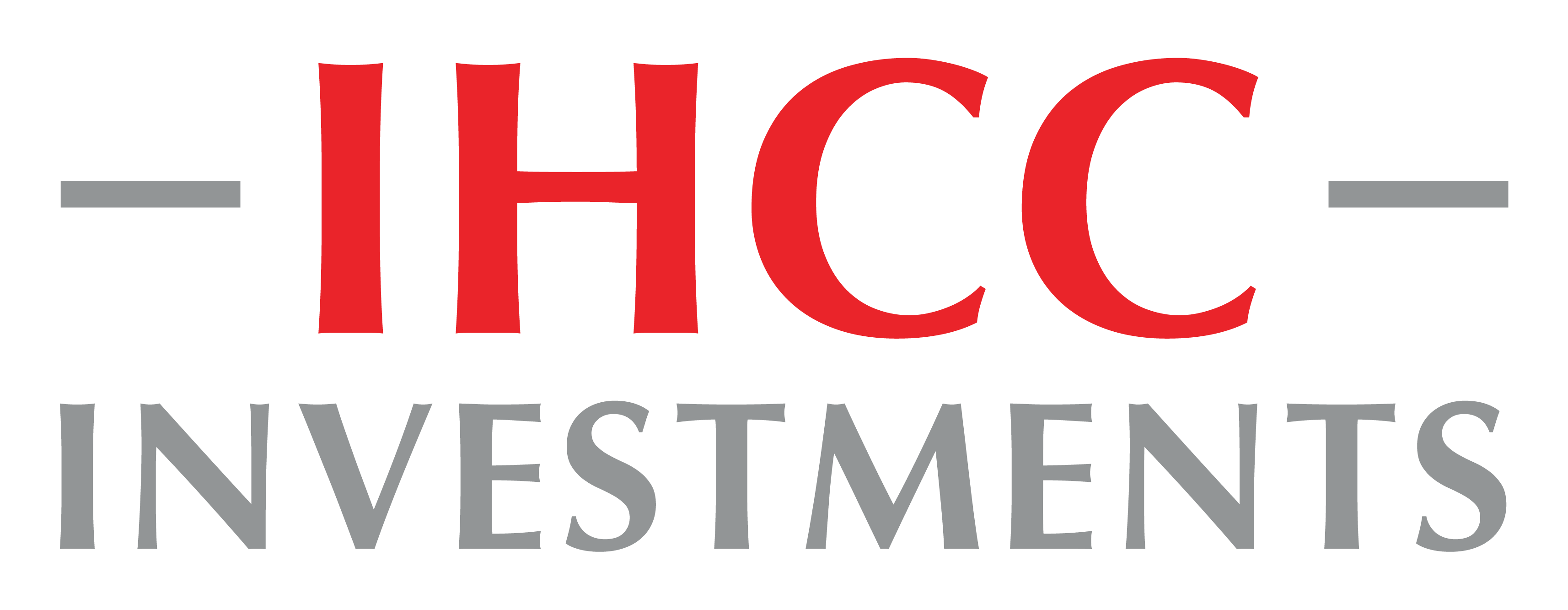 IHCC Investments