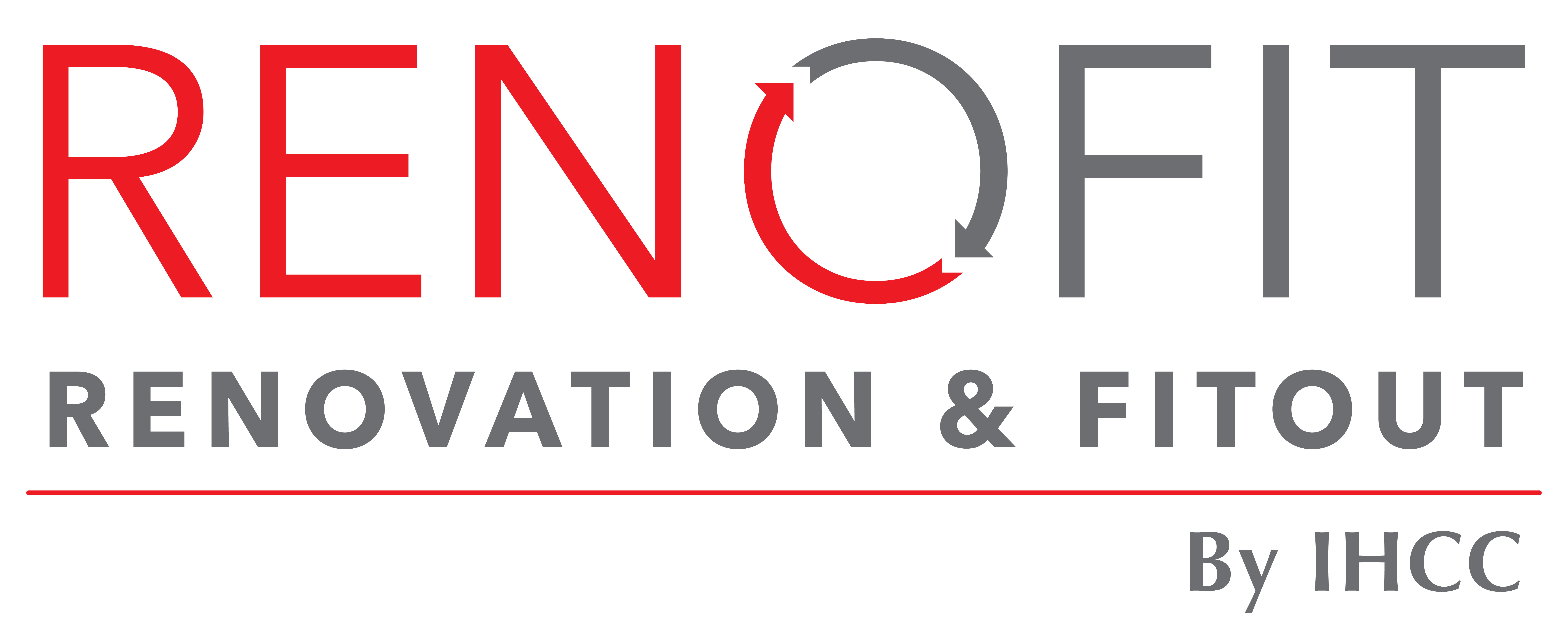 Renofit